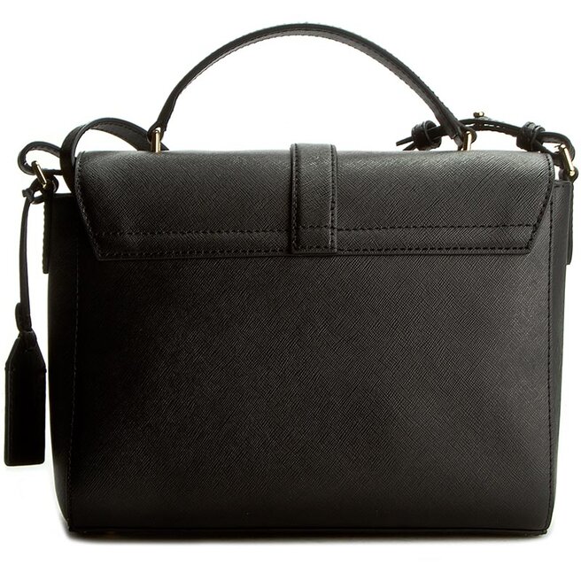 Ralph lauren outlet raquel bag