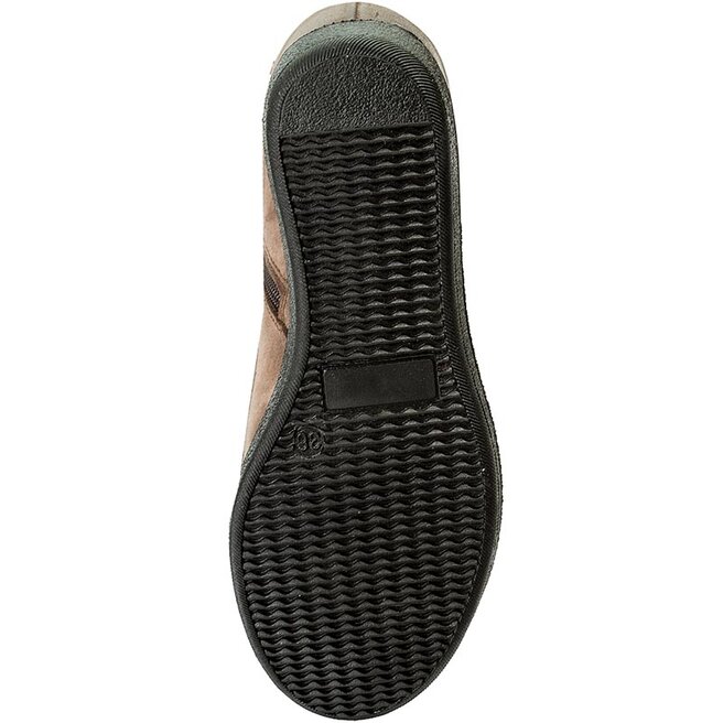 Simen Μπότες Simen 9614 S1940