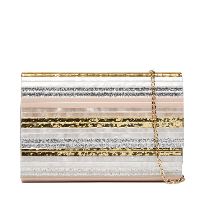 Party envelope hotsell kurt geiger