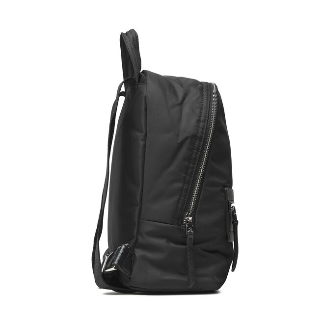 Calvin Klein Hátizsák Calvin Klein Ck Essential Round Bp K60K608669 BAX