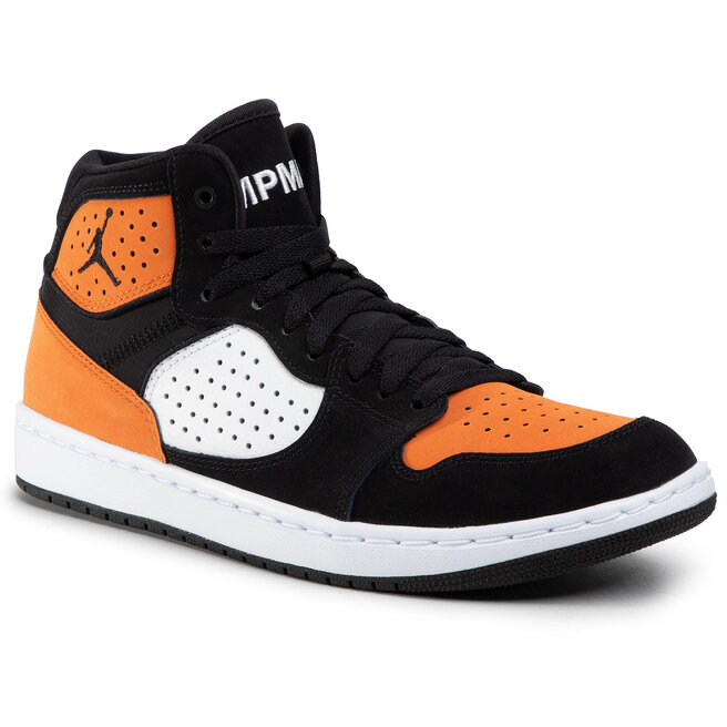 Обувки Nike Jordan Access AR3762 008