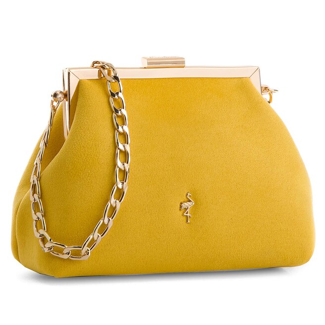 Bolsos menbur 2020 store