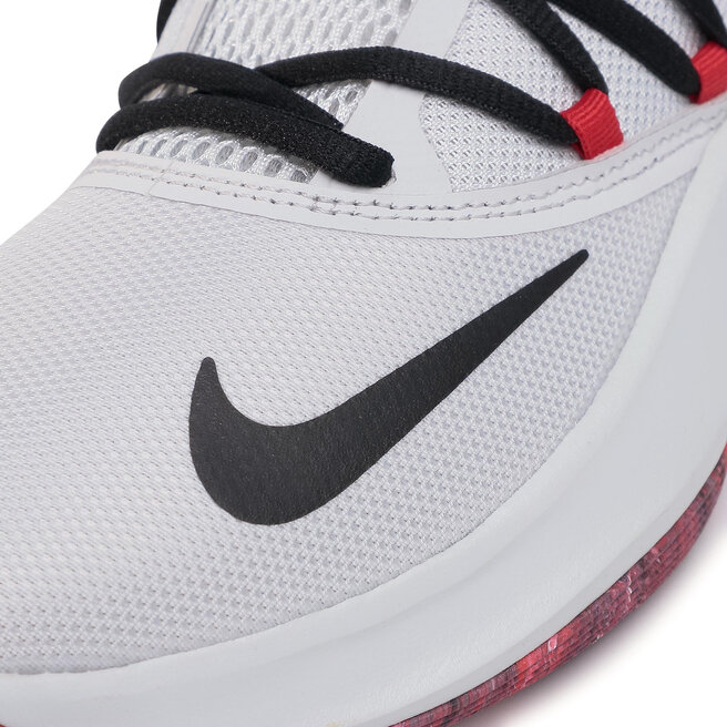 Siti best sale scarpe nike