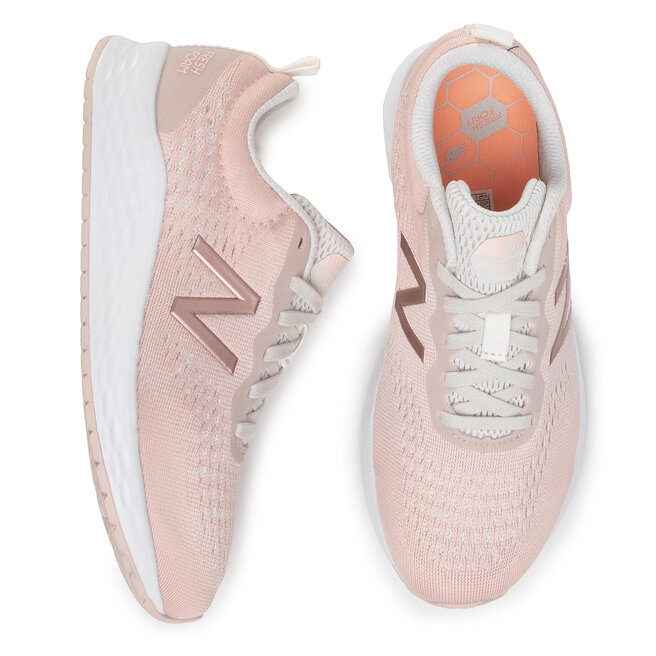 New Balance WARISCP3 obuvki.bg
