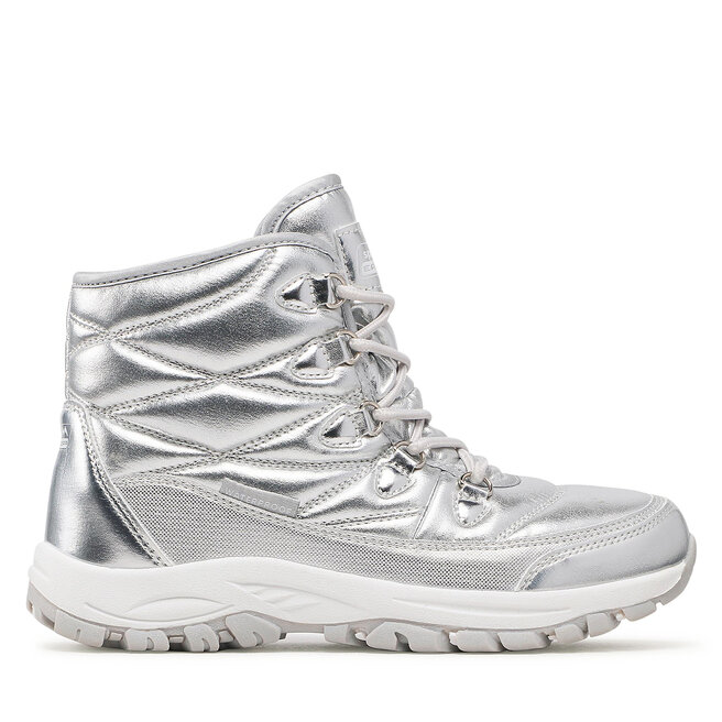 Kobiece trapery Sprandi