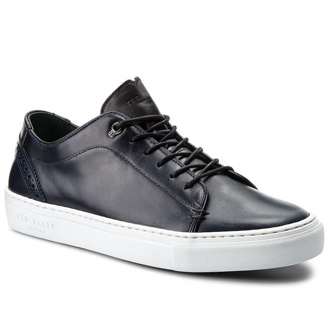 Ted baker duuke clearance 2