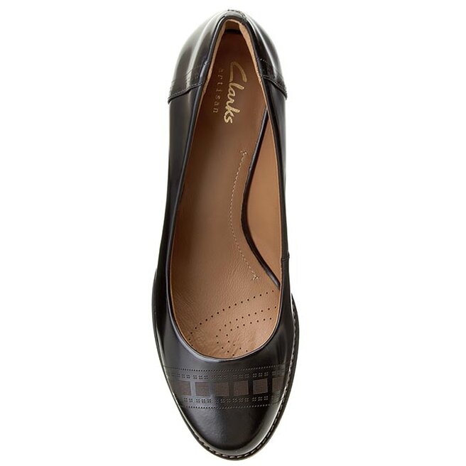 Clarks shop tarah sofia