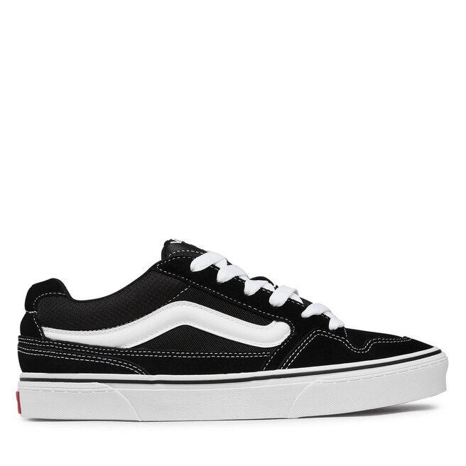 Męskie sneakersy Vans