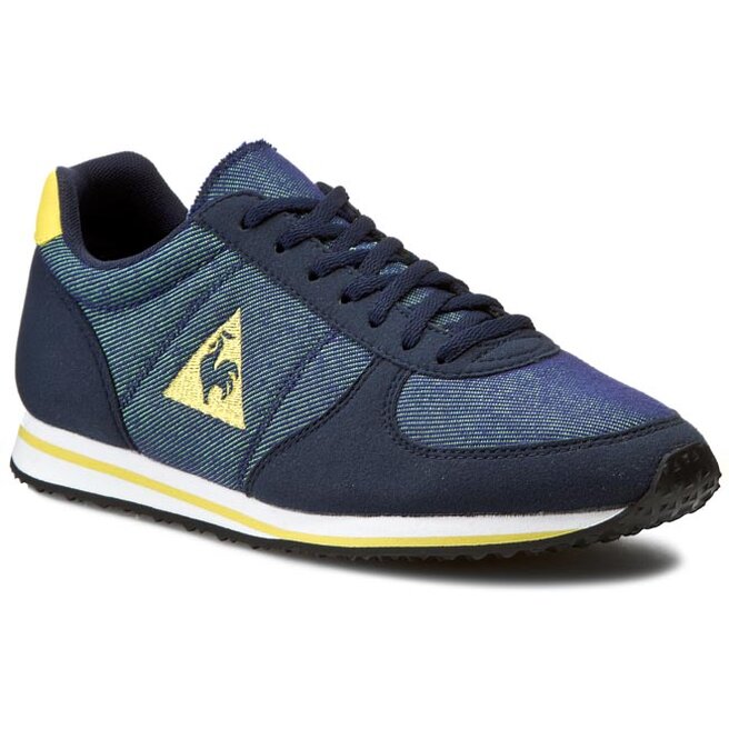Le coq sportif buty damskie bolivar shop
