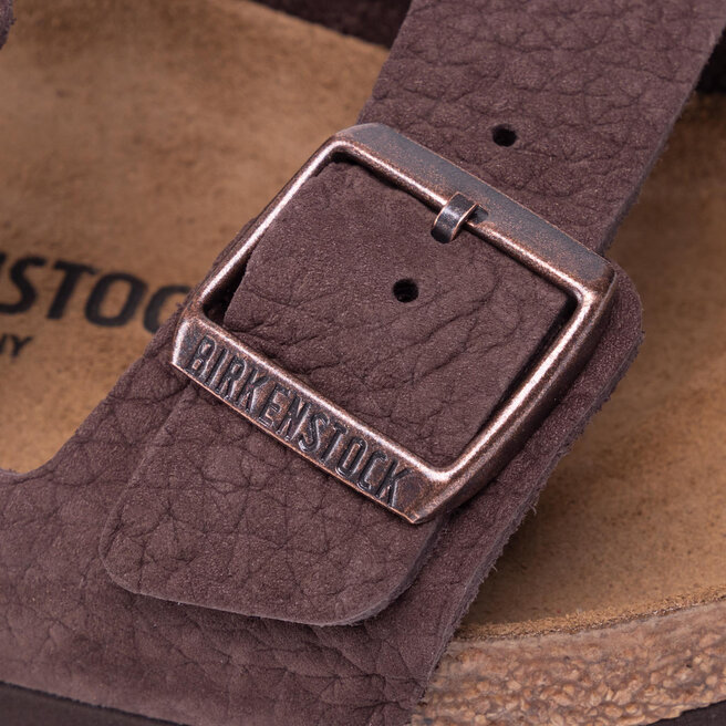 Birkenstock Men's Arizona - 1022457