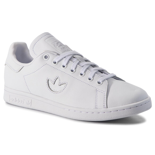 Stan top smith bd7451