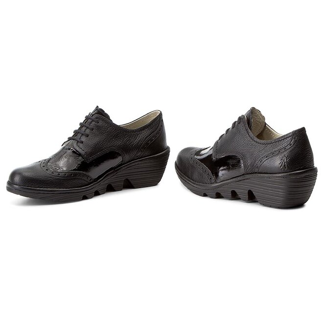 Fly london palt clearance