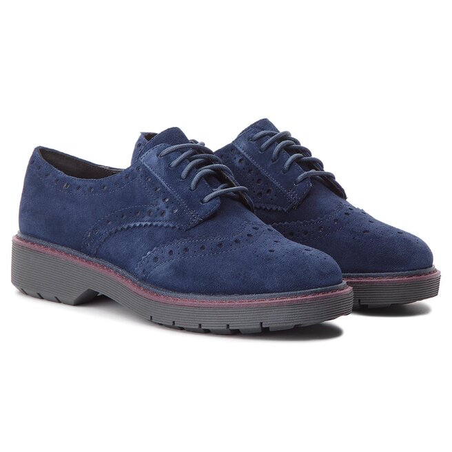 Clarks alexa darcy outlet shoes