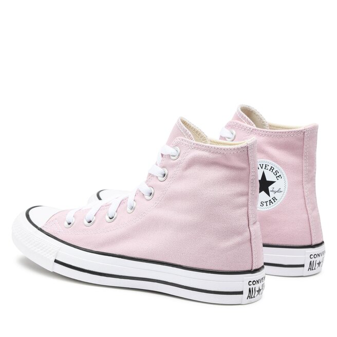 Lavender chuck new arrivals taylors