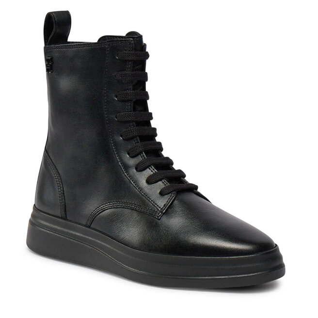 Botine tommy clearance