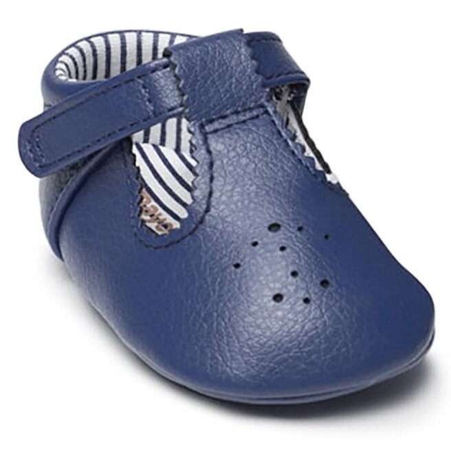 Mayoral Schuhe Mayoral 9621 83