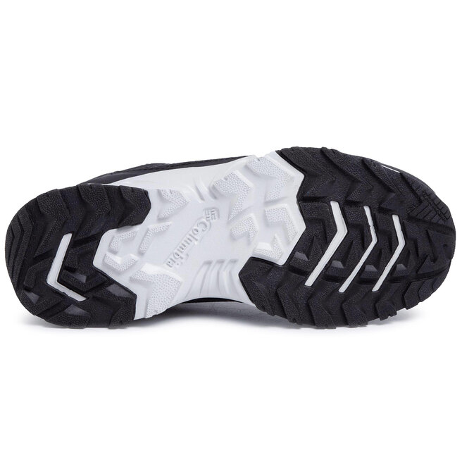 columbia irrigon trail