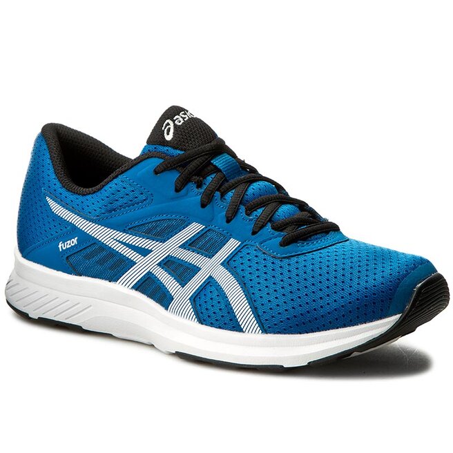 asics fuzor