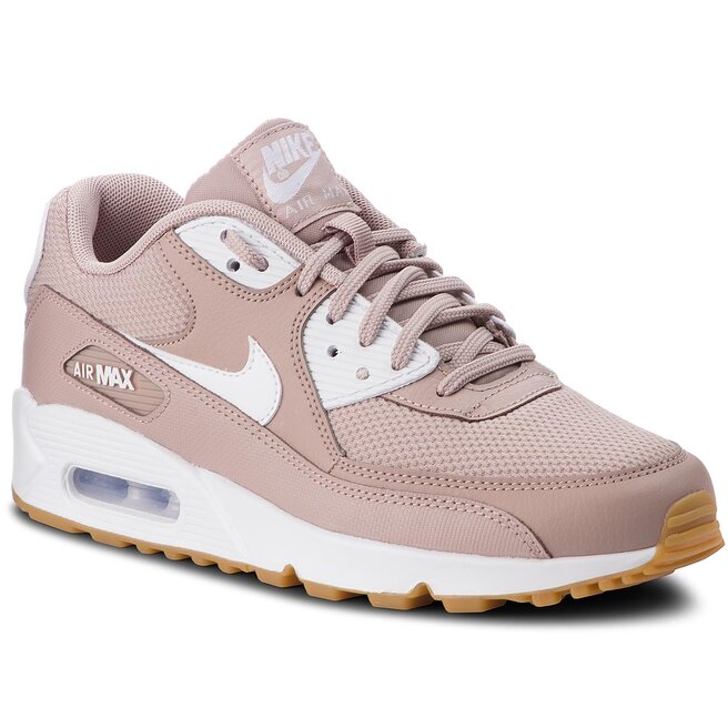 Nike airmax 210