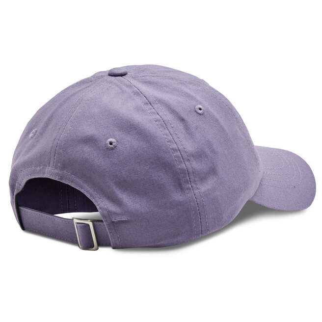 The North Face Șapcă The North Face Norm NF0A3SH3N141 Lunar Slate