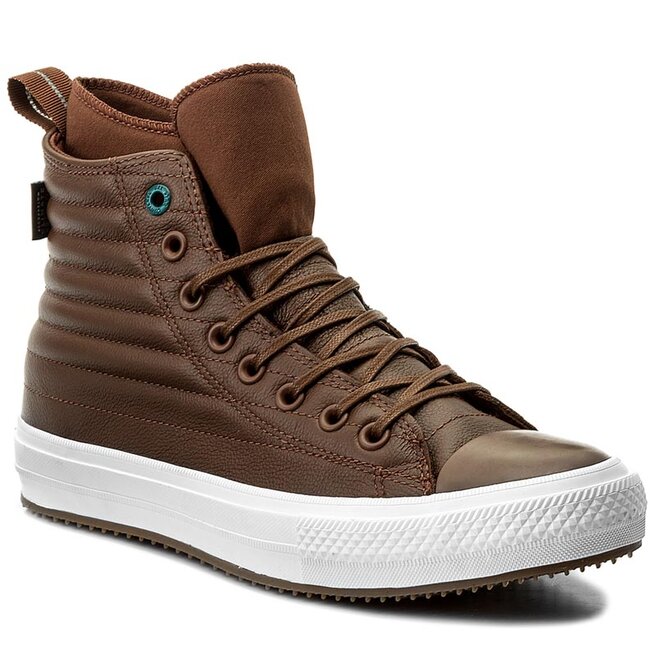 Ctas wp boot converse 2025