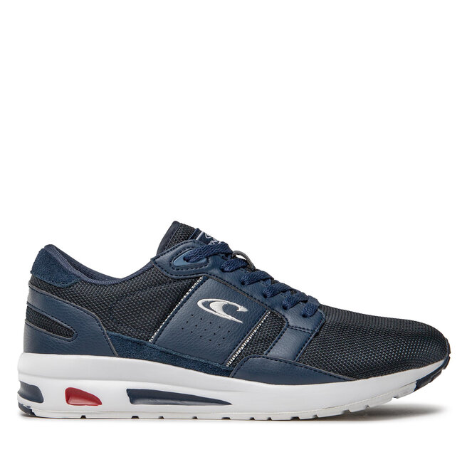 O'Neill Sportcipő O'Neill Superbank Men Low 90221021.29Y Dress Blues
