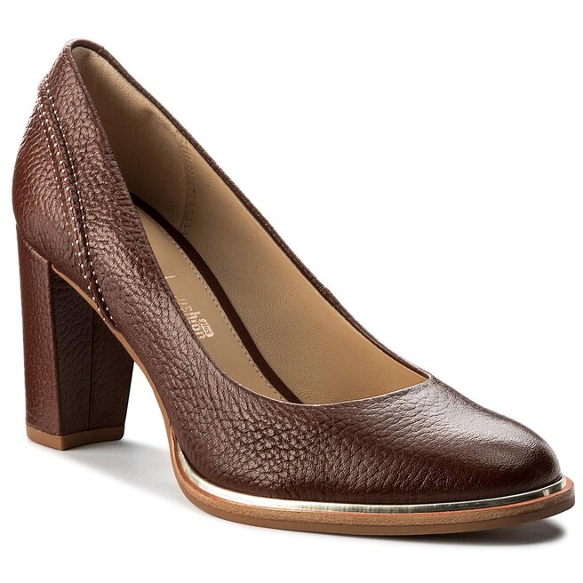 Ellis edith clarks outlet