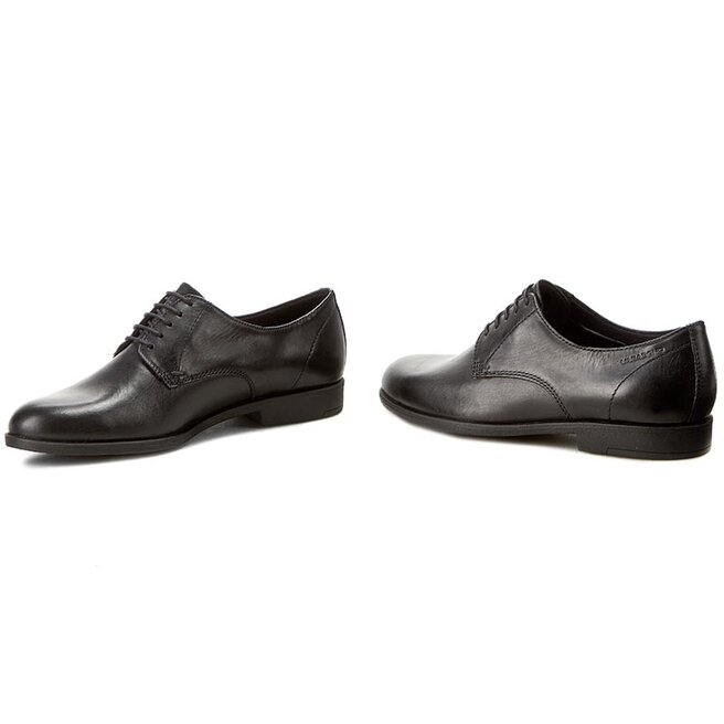 Schuhe Vagabond Tay 4317-101-20 Black | eschuhe.de