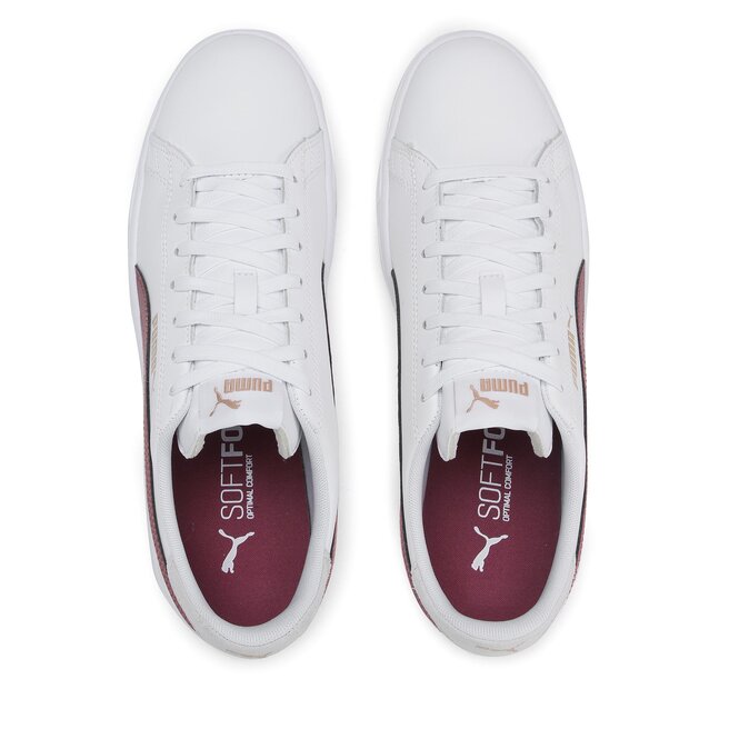 Puma Sneakersy Puma Serve Pro Lite 374902 22 22