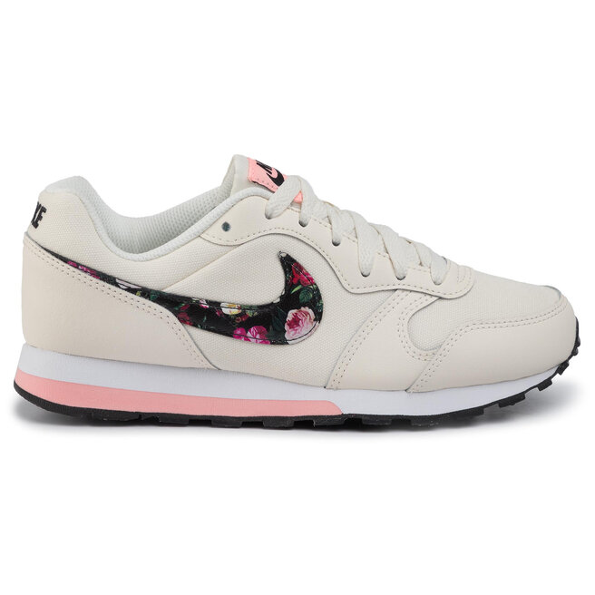 Nike md runner shop 2 vf gs
