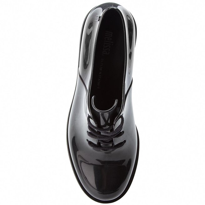 Melissa dubrovka preto sale