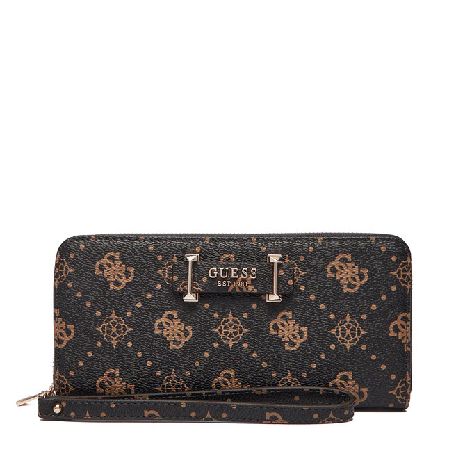 Portfel Guess