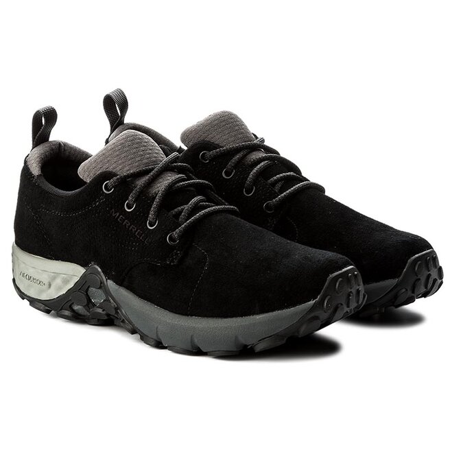 Merrell jungle hot sale lace ac