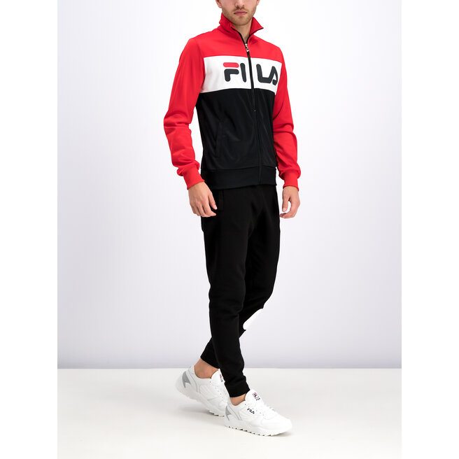 Fila orbit cmr jogger deals