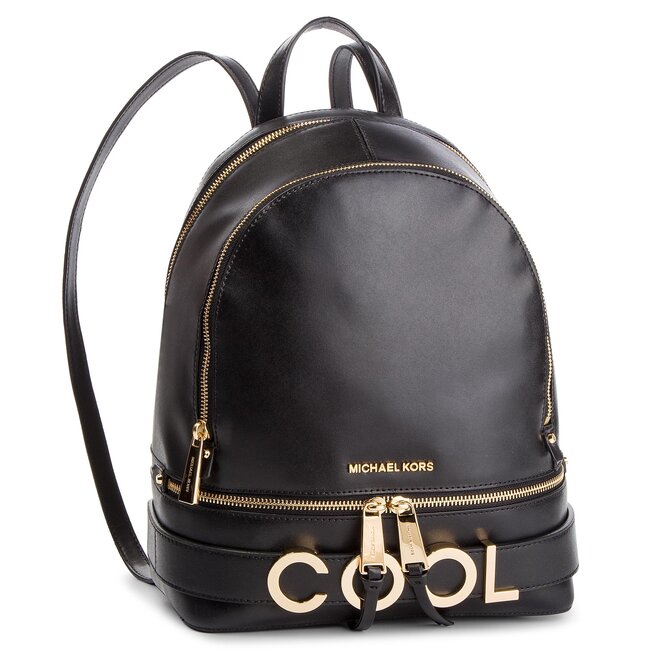 Ruksak michael on sale kors rhea zip