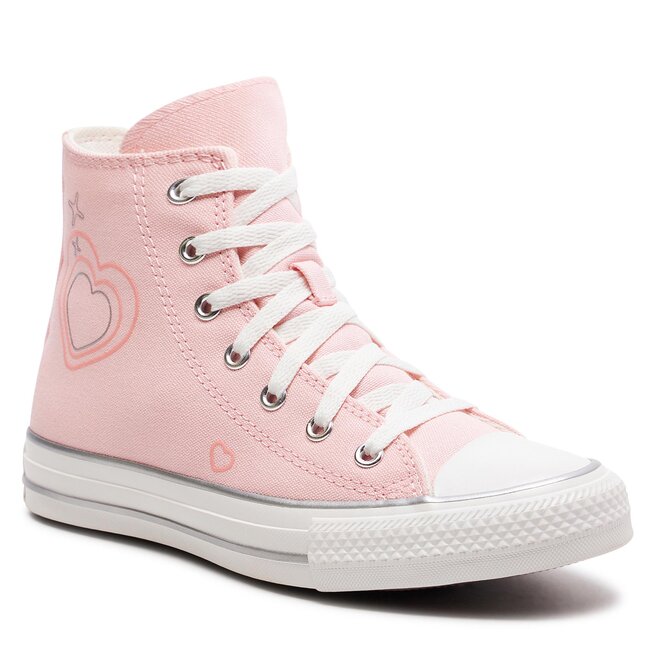 Converse chuck taylor online all star vintage