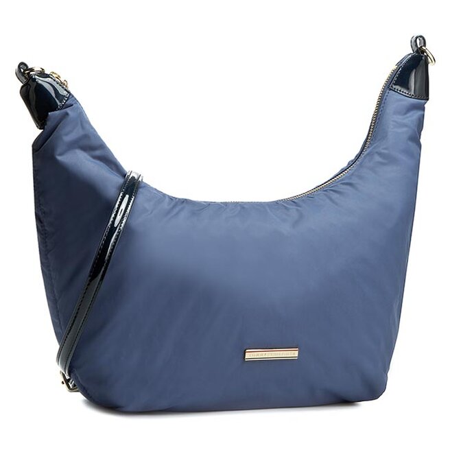 Bolso tommy hilfiger 2025 chico