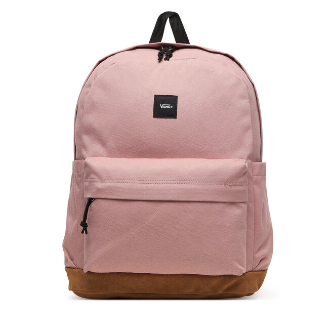 Plecak Vans VN000HRJFPR1 Różowy -