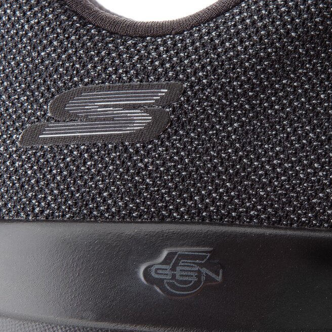 Skechers 15610 outlet