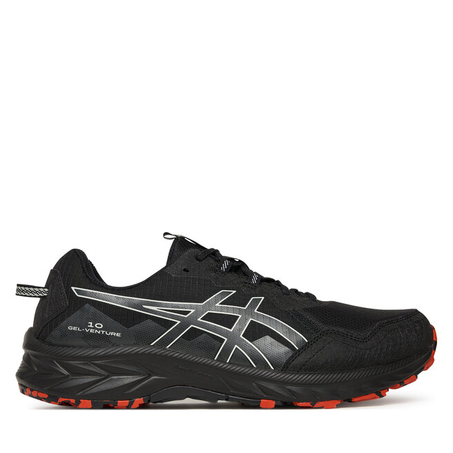 Męskie buty do biegania Asics