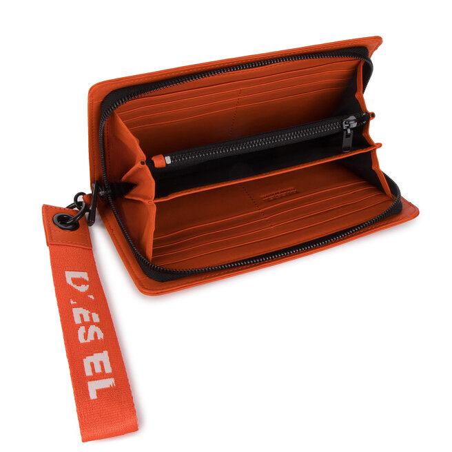 Diesel Táska Diesel New Granato Loop X06096 PR030 H4003