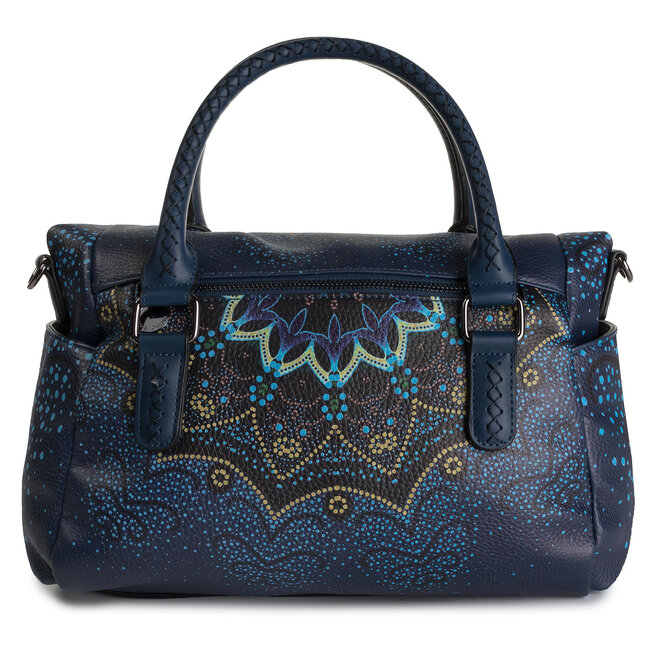 Desigual Táska Desigual 19WAXP85 5082
