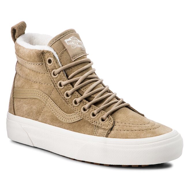 ford tourneo custom minibus