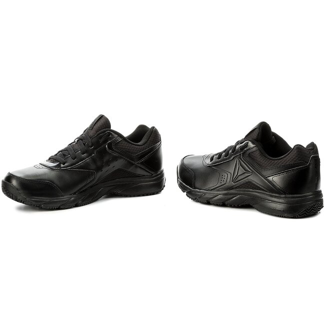 Work n hot sale cushion 3.0 black