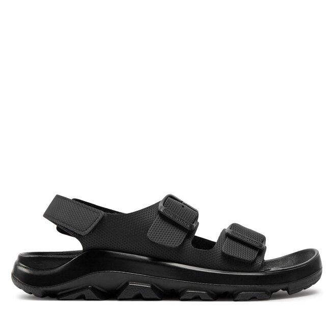 Sandały Birkenstock Mogami - Czarny