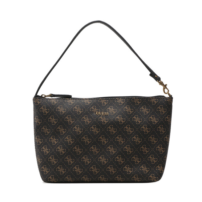Guess Handtasche Guess Vikky (SZ) HWSZ69 95240 BNL
