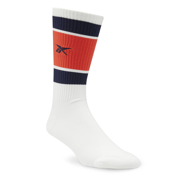 Reebok long socks deals