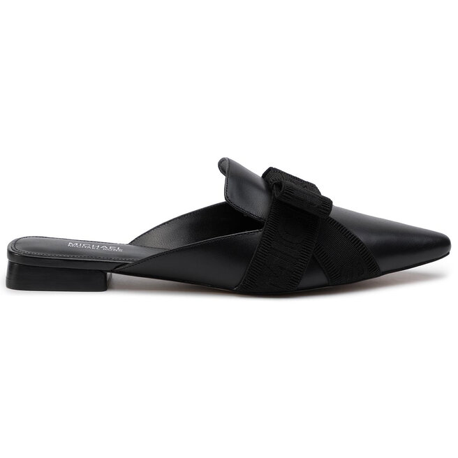 Michael kors ames best sale mules