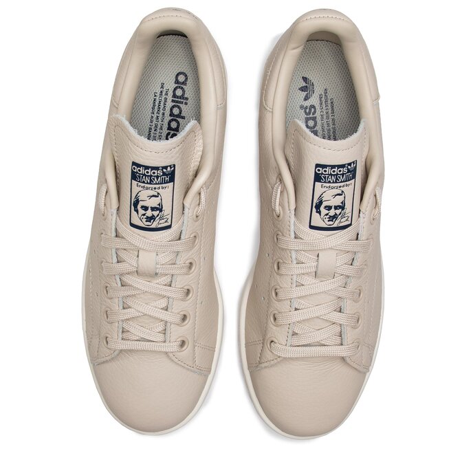 adidas Stan Smith BD7449 Cbrown Crywht Conavy