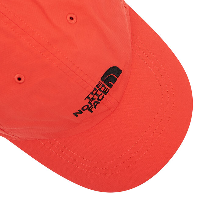 the north face horizon